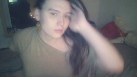 thattransgirl  23-12-2021